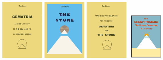 Book covers